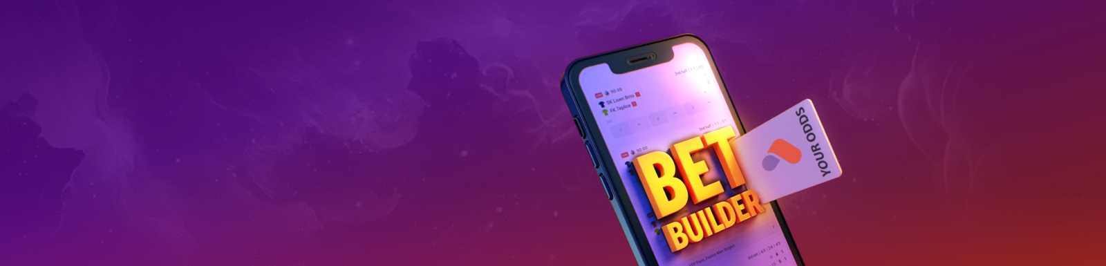 TonyBet App TonyBet App