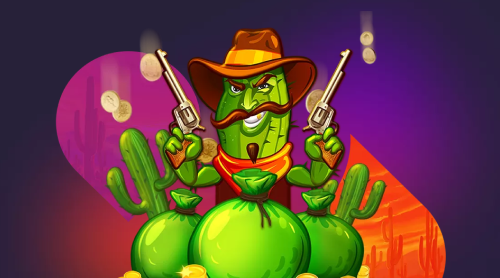 TonyBet Live Casino