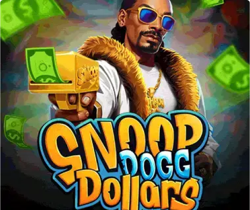 Snoop Dogg Dollars Snoop Dogg Dollars
